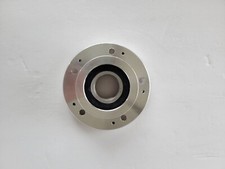 Wheel Spinner Complete Assembly Bearing Carriage For Dub Davin Spinners Floaters Wheel Spinner Complete Assembly Bearing Carriage For Dub Davin Spinners Floaters