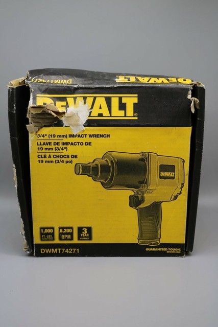 Dewalt Dwmt74271 Discount, 59% OFF 