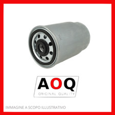 FILTRO CARBURANTE GASOLIO FIAT FREEMONT 2.0 MULTIPLA 19 PUNTO (188) 1.9 STILO