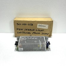 TDK Lambda ZWS240PAF-24/SA Power Supply