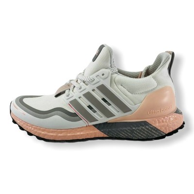 adidas colorful running shoes