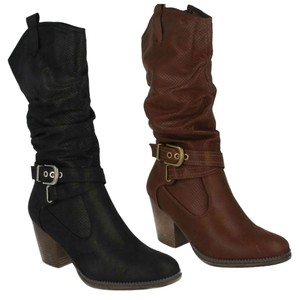 ebay ladies boots size 3