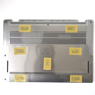 New For Dell Latitude 7440 E7440 Bottom Cover Lower Case 0X8GWN 0K6864