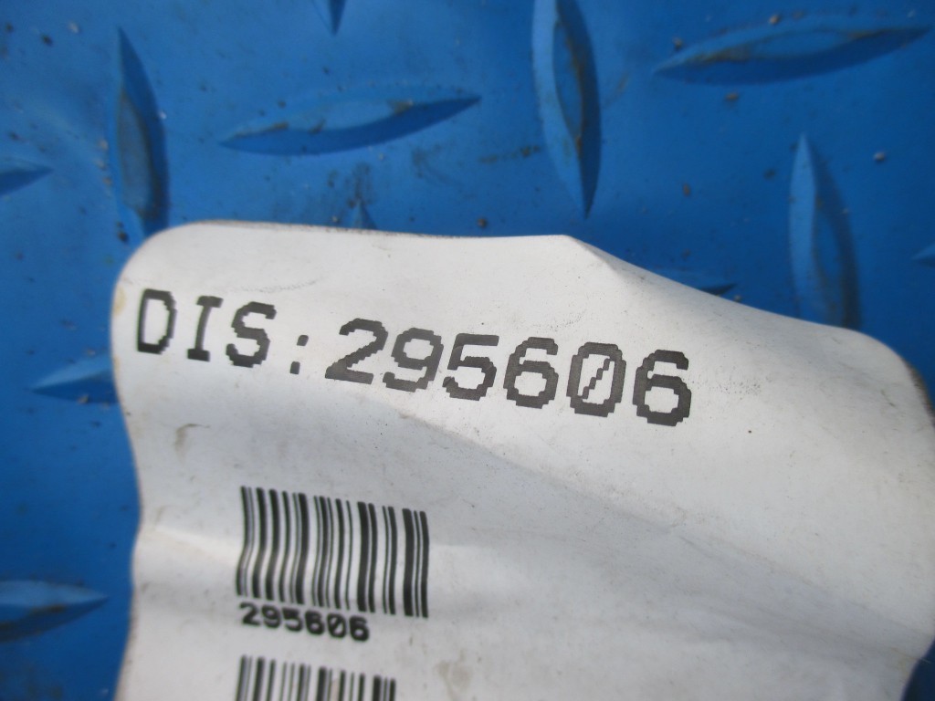 Ferrari 488 v8 positive battery cable #5749