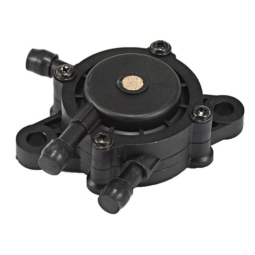 FUEL GAS PUMP FOR Honda GX610 GX620 GX670 GXV520 GXV530 GXV610 GXV620 GXV670 - Picture 4 of 6