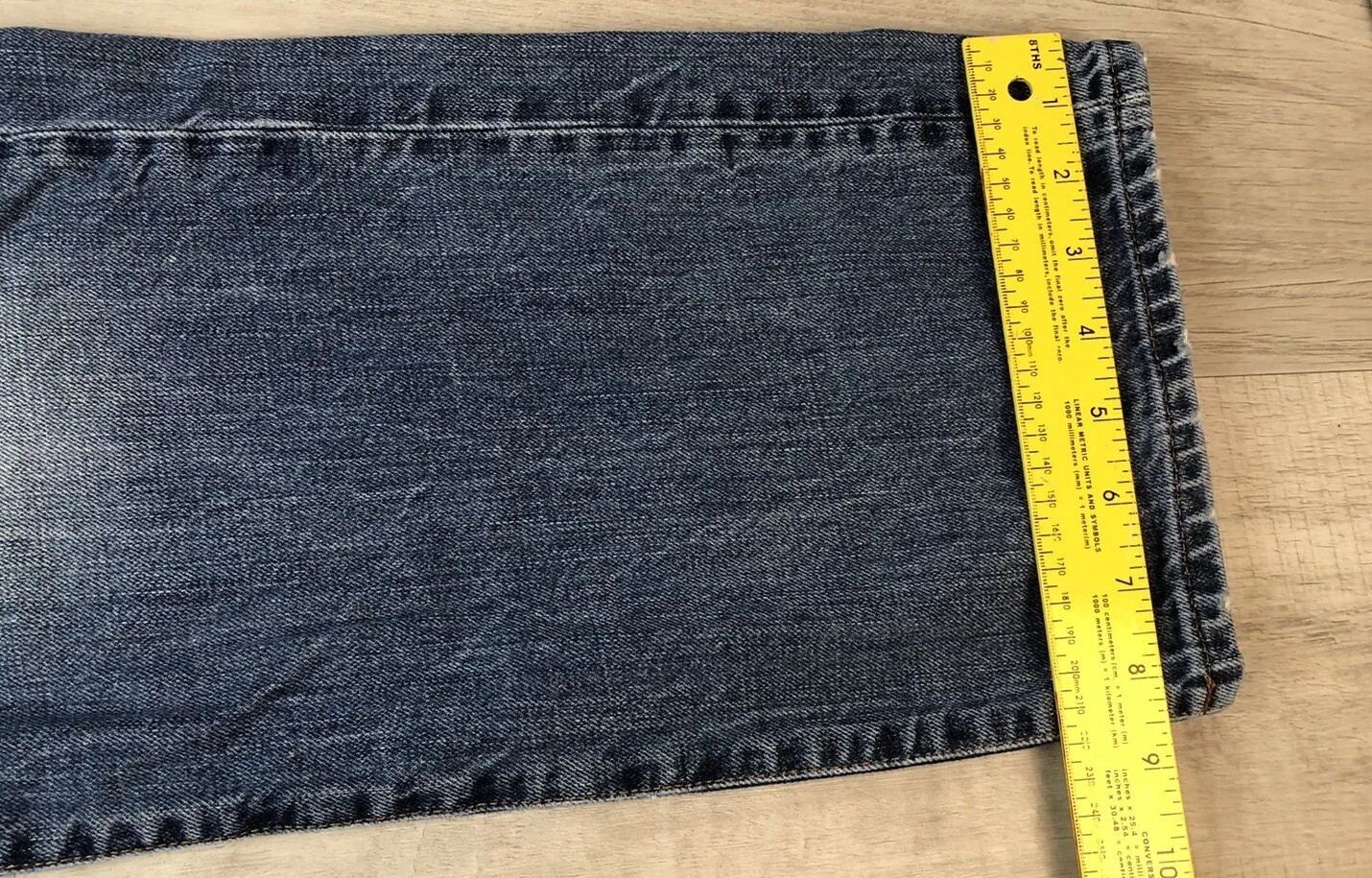 Picture 20 of 20