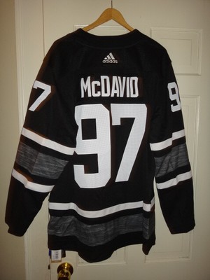 adidas parley hockey jersey
