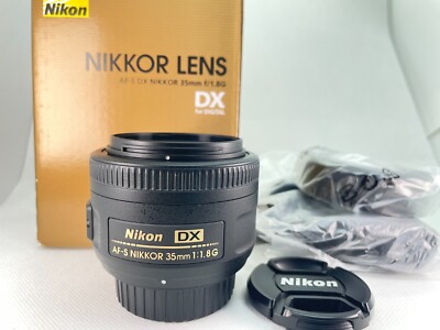 s-l400.jpg s-l400.jpg
