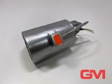 Nozzle Heater 62098170 230V 1800W with Cable Cylinder Heating
