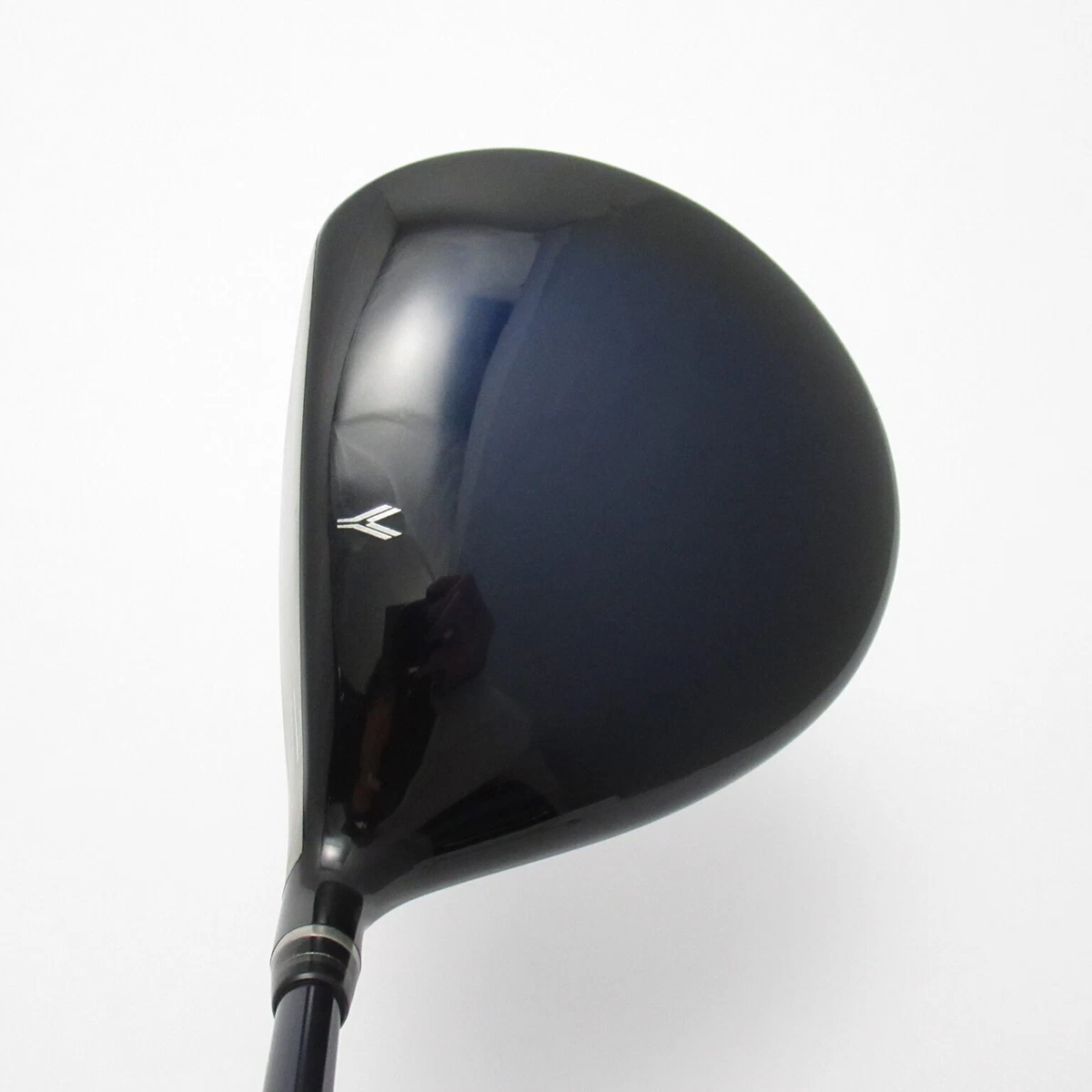 Yamaha inpres 19 Impress UD+2 Driver TMX-419D #GD2310
