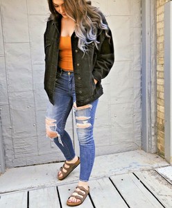 birkenstock sandals usa