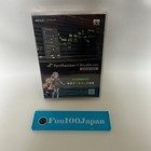 Afbeelding 14 van 17