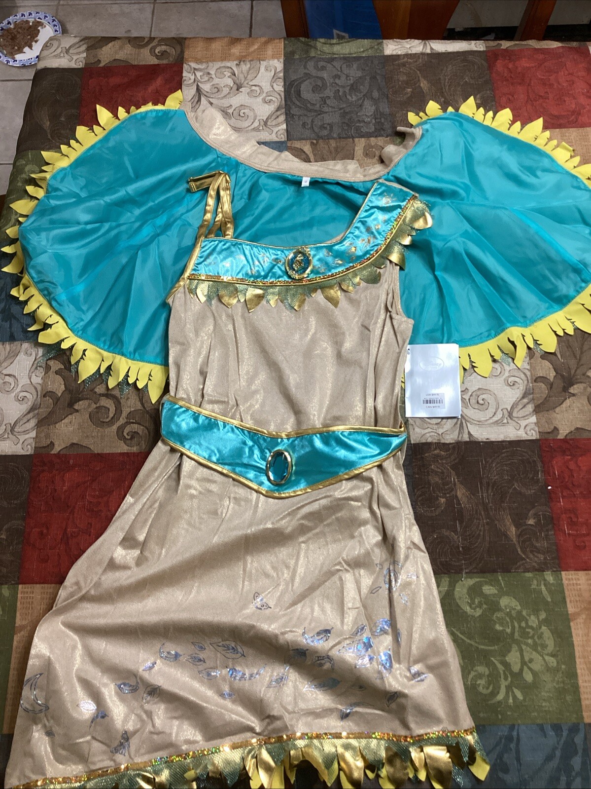 Picture 1 of 3
