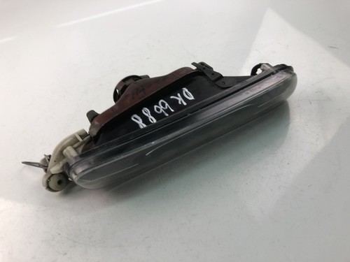 BMW 5 E39 Nebelscheinwerfer  147272RE 2000 18087378