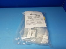 Applied Materials AMAT 0240-63347 RETROFIT PROCEDURE DUAL SPRAY BAR LDM NON-COPE