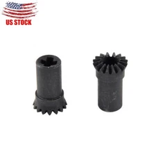 BO105 Fuselage Replacement RC Helicopter Body Spare Parts Model Roban 600 Size