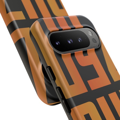 Phone Case, iPhone 16, Samsung Galaxy S24, S25, Noyz Boyz Michael Jordan - Picture 124 of 255