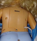 Bild 6 von 9