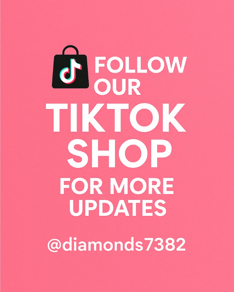 NYC Individual Eyes Limited Edition #Shade 002 Manhattans Elite - Image 3 of 4