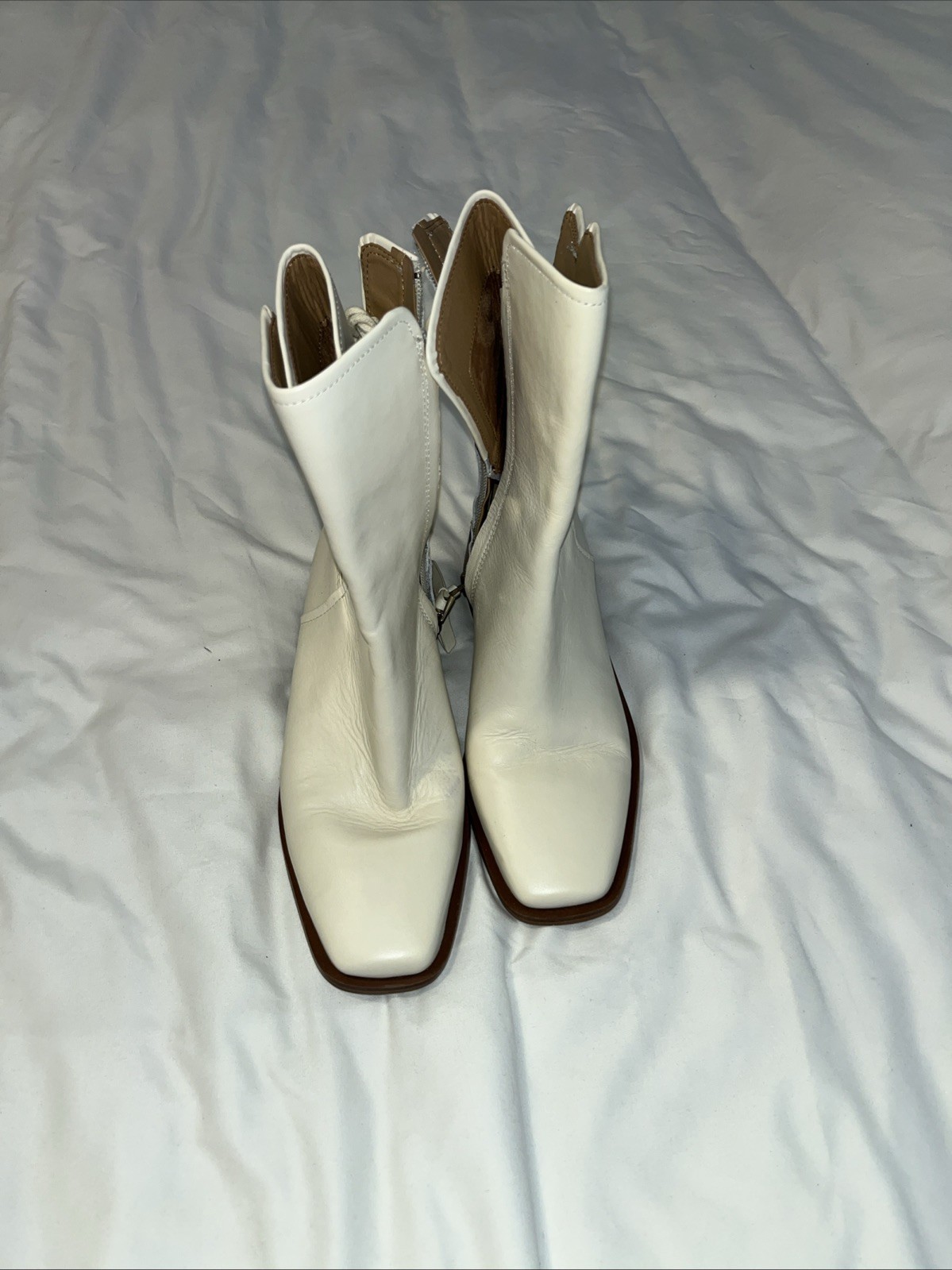 Sam Edelman Booties 7 - image 7