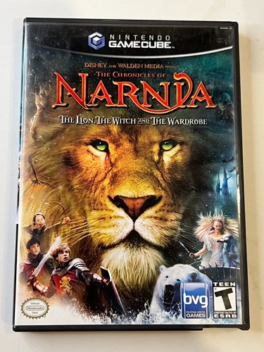 🎮Nintendo GameCube GC solo disco y juegos completos en caja original compra 4 obtén 1 GRATIS ✅PROBADO🎮 - Imagen 458 de 707