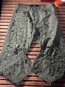 Supreme Cotton Cinch Pant | eBay