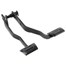 Brake And Clutch Pedal Lever Assembly 1967 Chevrolet Chevelle El Camino