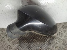 Retroviseur droit (ou coque) Seat IBIZA