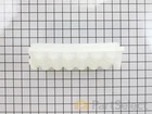59688-1  flx ice cube tray
