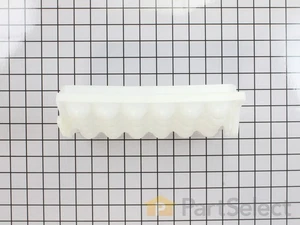 59688-1 plateau de cubes de glace