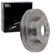 Disque de frein Nissan PRIMERA