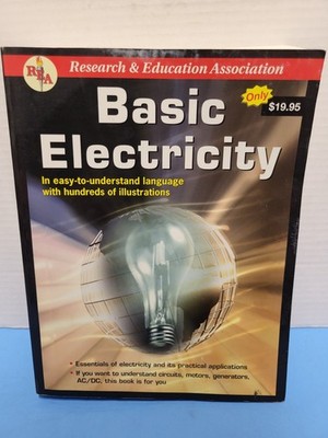 Basic Electricity