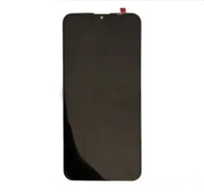 For BLU G54 G64 G74 G84 Full LCD Display Touch Screen Digitizer Assembly