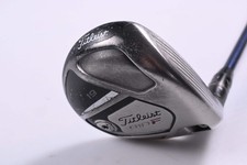 Titleist 910 F #5 Wood / 19 Degree / Regular Flex Diamana Kai