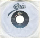 MICHAEL JACKSON-BEAT IT/GET ON THE FLOOR-45 RPM-SOUL-VINYL-RECORD-EPIC 03759-NM-