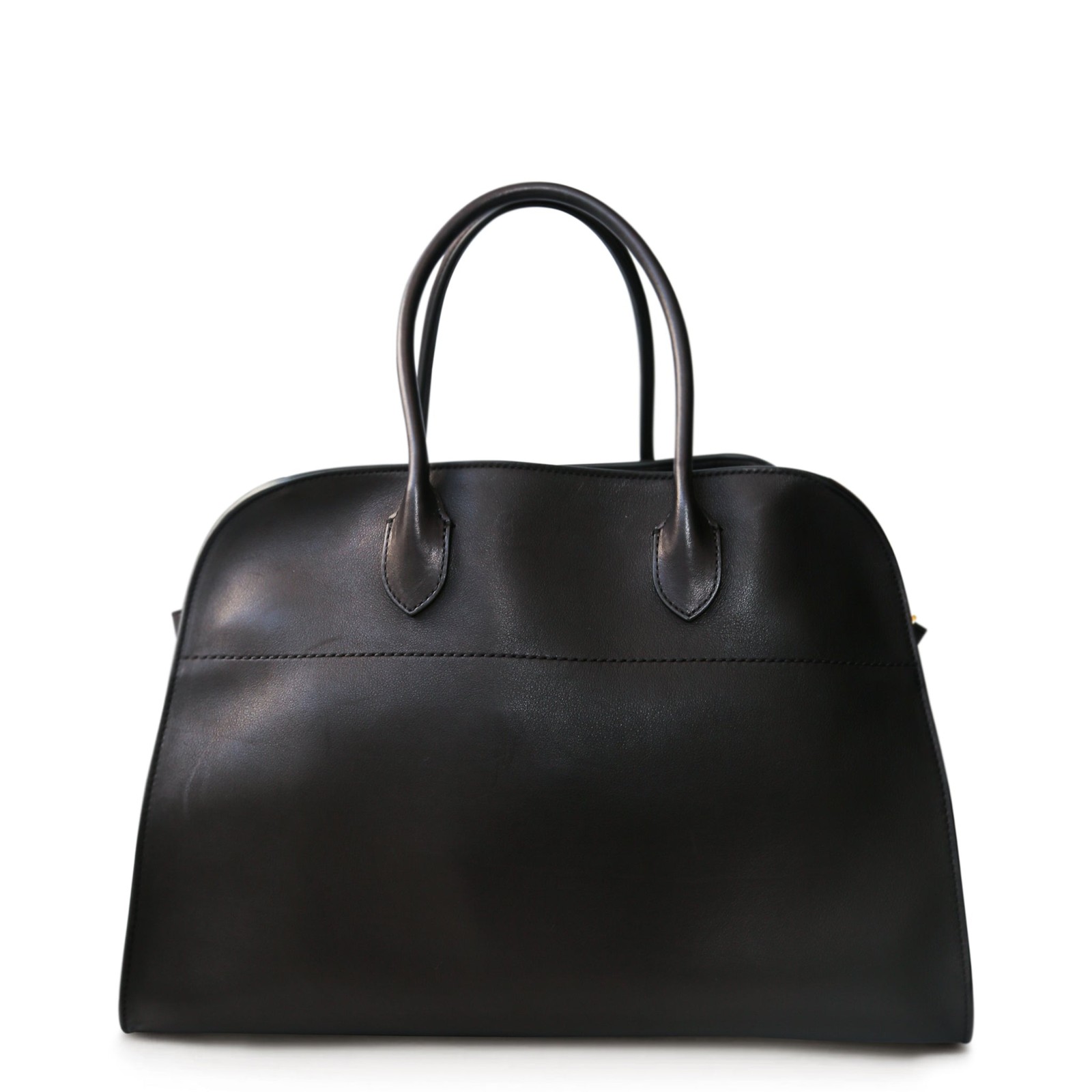 The Row - The Row Margaux 15 Black