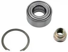 Roulement de roue Peugeot 504