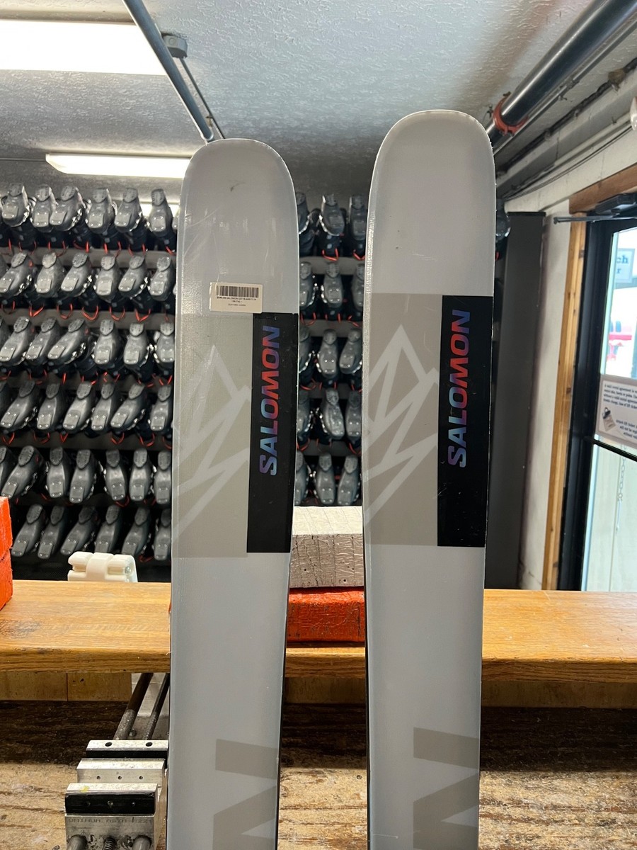 スキー Salomon QST BLANK 186cm 8105943_000_1.jpg?sw=800&sh=800