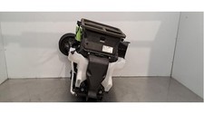 BMW X1 U11 Heizgehäuse 64115A4D0F8