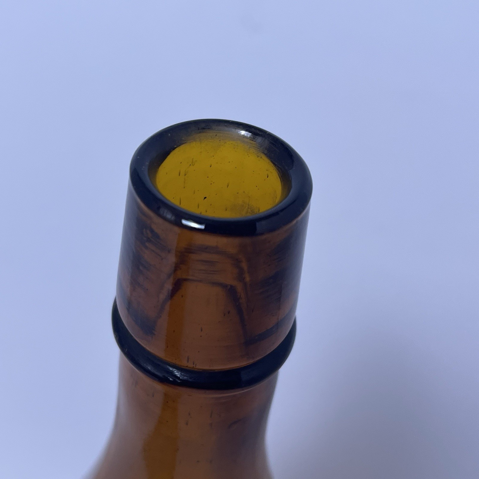 Picture 4 of 22