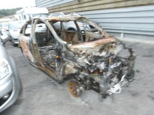 Filtre à huile Renault R9