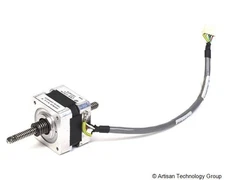 EAD LH1713B-31 Linear Actuator