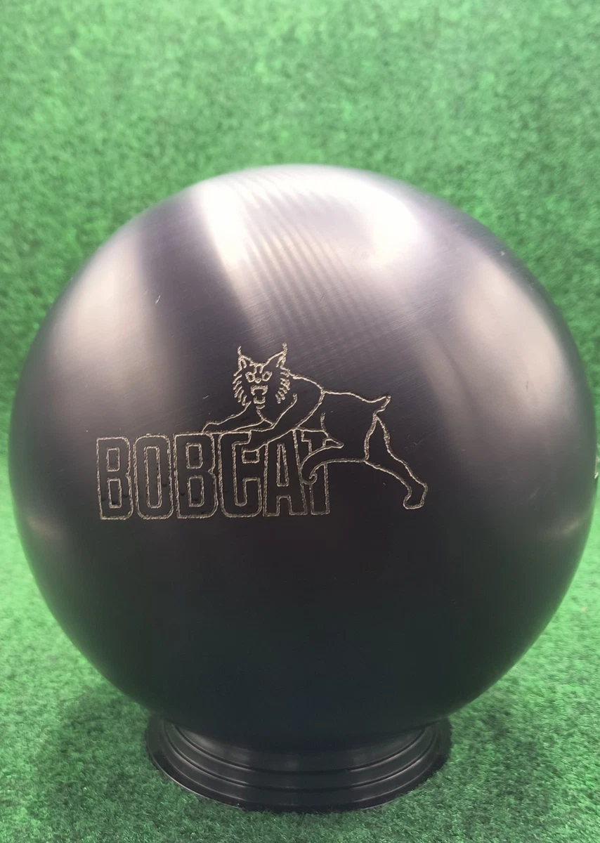 AMF 15 lbs Bowling Balls for sale | eBay