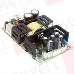 MEAN WELL RPD-75A / RPD75A (NEW IN BOX)