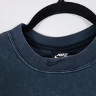 Foto 2 di 8