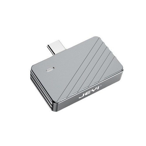 M.2 NVMe 2230 2242 SSD Enclosure USB-C Adapter Type-C 10Gbps USB3.2 Gen2 - Afbeelding 7 van 14