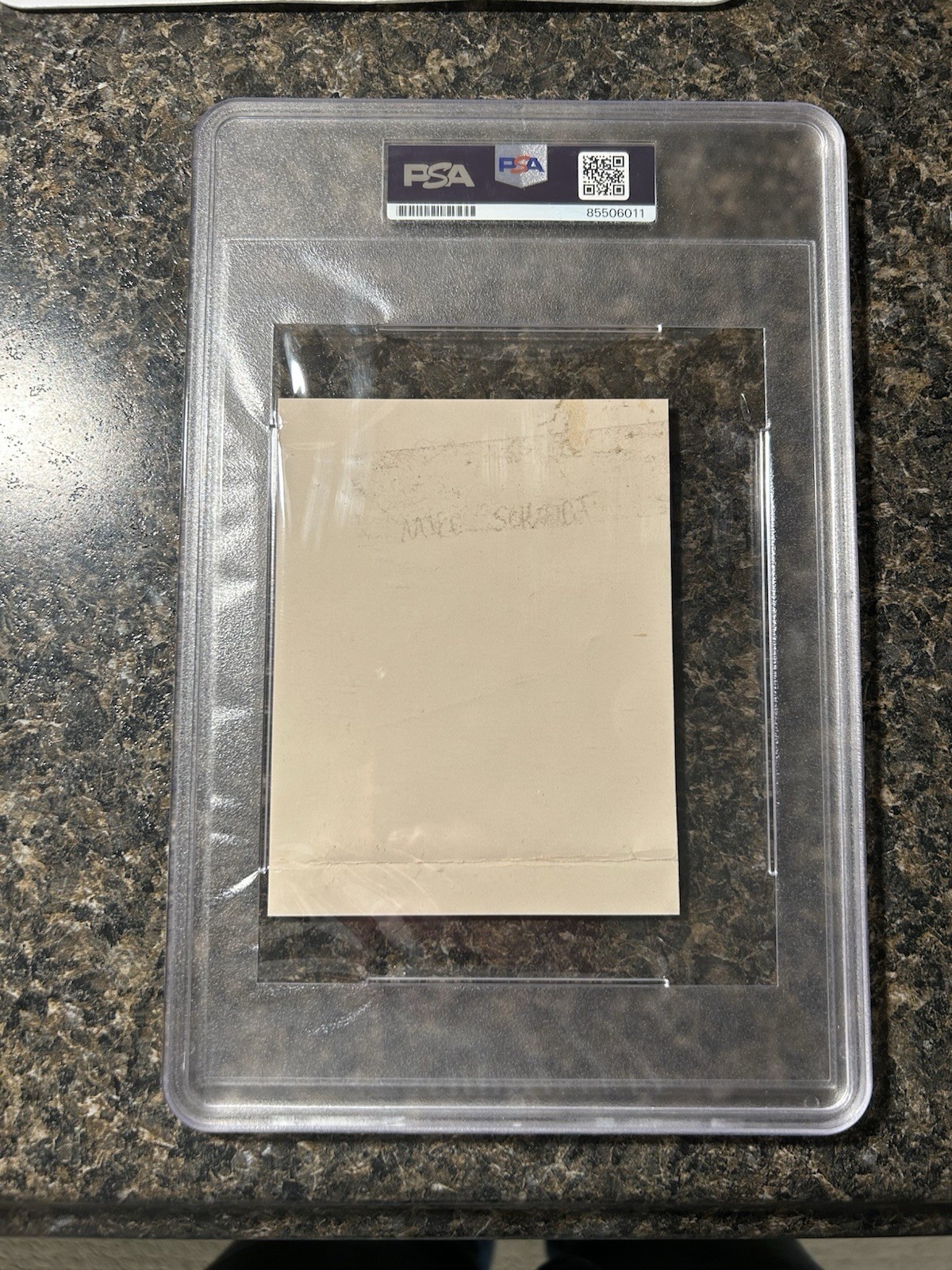 Picture 2 of 4
