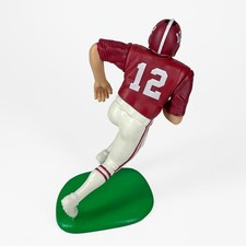 This Mego Joe Namath Doll Is Pure Vintage Swagger 13