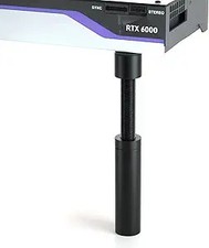 GPU Anti Sag Support Bracket