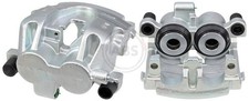 A.B.S. Bremssattel 432001 Grauguss für MERCEDES GLE W166 KLASSE GLS X166 GL C292